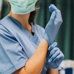 Nursind e Opi Pordenone: "Gli oss con formazione complementare non possono sostituire gli infermieri"