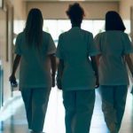 Nursing Up: "In Asst Sette Laghi arrivano 12 infermieri sudamericani. Basta un breve corso di italiano per affrontare le responsabilità dell'assistenza?"