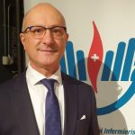 Opi Ancona: "Nella nostra provincia mancano 300 infermieri"
