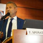 Opi Cosenza guarda al futuro della professione infermieristica