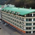 "Oss svolgono mansioni da radiologi". Uil e Cgil denunciano un presunto abuso professionale alla Casa di Cura Solatrix di Rovereto (Trento)