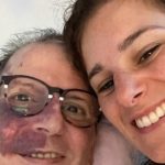 Paziente affetto da gravi patologie costretto a rotazione infermieristica mensile: denuncia shock della figlia