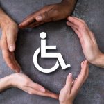 Permessi per Legge 104: occhio al rischio licenziamento
