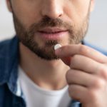 Pillola contraccettiva per l'uomo: test clinici al via negli Usa