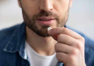 Pillola contraccettiva per l'uomo: test clinici al via negli Usa