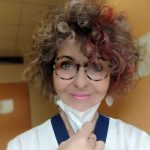 Posso lavorare fino a settant'anni?