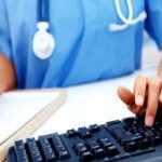 Prescrizione infermieristica in Asl Toscana Sud Est: la "frenata" di Lorenzo Droandi (Omceo Arezzo)