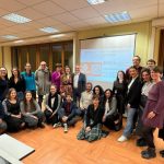 Progetto Opi Torino: solidarietà e borse di studio per la formazione infermieristica in Guinea 1