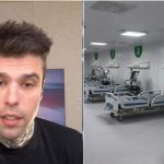 Raccolta fondi per la sanità: Fedez contro tutti. Fondazione Fiera Milano e Regione Lombardia replicano al rapper
