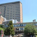 Recupera l'uso della mano paralizzata grazie ai nervi del piede: intervento "pionieristico" a Torino