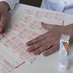 Ricette mediche, dal 2024 saranno senza scadenza