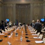 Rischio pandemico, ok della Conferenza Stato-Regioni al Piano nazionale di comunicazione