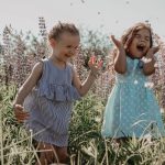 Rivoluzionaria terapia genica ripristina l’udito a 4 bambini