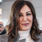 Santanché: "Case popolari anche agli infermieri"