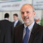 Schillaci: "Niente tagli a case e ospedali di comunità"