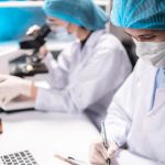 Scienze mediche e della salute: ricerca italiana prima al mondo