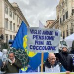 Sciopero 5 dicembre. Nursing Up: Punte dell’85% al netto del personale esonerato
