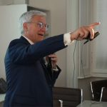 Scontro tra Ordini in Lombardia: “L’educazione alla salute è competenza dell’Assistente Sanitario. No a sovrapposizioni con gli infermieri”