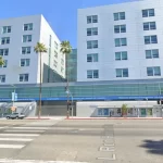 Sentenza storica in favore di un’infermiera statunitense: 41 milioni di dollari di risarcimento