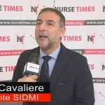 Sidmi Puglia Conference 2023: video intervista a Bruno Cavaliere (presidente Sidmi)