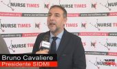 Sidmi Puglia Conference 2023: video intervista a Bruno Cavaliere (presidente Sidmi)