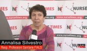 Sidmi Puglia Conference 2023: video intervista ad Annalisa Silvestro (Fials)