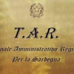 Sospeso il maxi concorso per infermieri in Sardegna: il Tar contesta le modalità delle prove