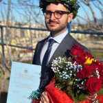 Tesi: "Il ruolo dell’infermiere nell’educazione sanitaria al paziente a rischio di infarto del miocardio"