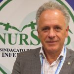 "Toscana, pronto soccorso al collasso per picco influenzale e carenza infermieri". La denuncia Nursind