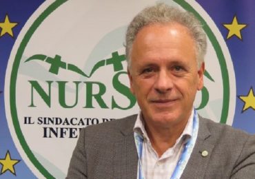 "Toscana, pronto soccorso al collasso per picco influenzale e carenza infermieri". La denuncia Nursind