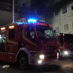 Tragedia all’Ospedale di Tivoli: incendio notturno causa quattro vittime 2