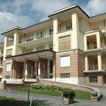 Tumori del fegato, eseguite a Forlì le prime terapie di radioembolizzazione intrarteriosa (TARE)