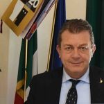 Umbria, via libera alla libera professione per gli infermieri
