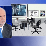 Schillaci fissa l'obiettivo 2024: "Eliminare i tetti di spesa per il personale sanitario"