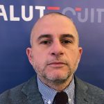 Accesso alle cure, Salutequità: "Come garantire maggiore equità col Nuovo sistema di garanzia dei Lea"