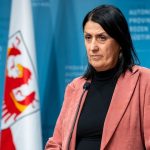 Alto Adige, niente rinnovo di contratto per medici e infermieri che non imparano il tedesco