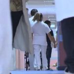 Anche in Sicilia è fuga di medici e infermieri verso l'estero
