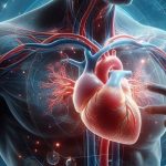 Aneurisma dell'aorta toracica, identificata nuova causa