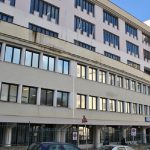 Aou Sassari: pubblica selezione per assunzione di oss