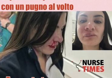 Arrestato uno degli aggressori dell’infermiera al San Leonardo e rafforzate misure di sicurezza