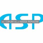 ASP dei Comuni della Bassa Romagna: concorso per l'assunzione di 6 infermieri