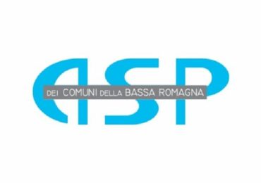 ASP dei Comuni della Bassa Romagna: concorso per l'assunzione di 6 infermieri