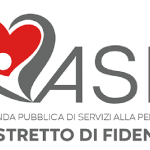 Asp Distretto di Fidenza (Parma): concorso per l'assunzione di 6 infermieri