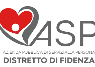 Asp Distretto di Fidenza (Parma): concorso per l'assunzione di 6 infermieri