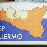 Asp Palermo, 157 infermieri verso la stabilizzazione