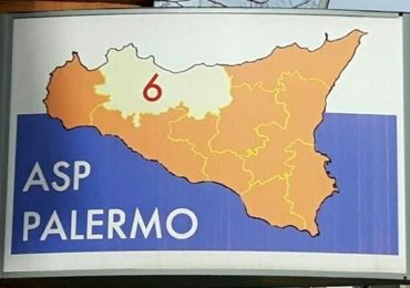 Asp Palermo, 157 infermieri verso la stabilizzazione