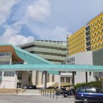 Assenteismo e triplo lavoro: a processo una oss del Policlinico di Catanzaro