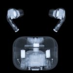 Auricolari per monitorare il cuore: valida alternativa all'Ecg