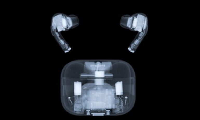 Auricolari per monitorare il cuore: valida alternativa all'Ecg