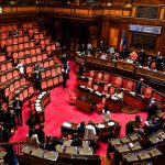 Autonomia differenziata: battaglie e modifiche al Ddl Calderoli